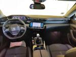 peugeot-508-sw-2020-diesel-1499cc