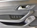peugeot-508-sw-2020-diesel-1499cc