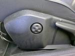 peugeot-508-sw-2020-diesel-1499cc