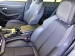 peugeot-508-sw-2020-diesel-1499cc