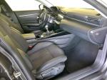 peugeot-508-sw-2020-diesel-1499cc