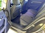 peugeot-508-sw-2020-diesel-1499cc