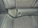peugeot-508-sw-2020-diesel-1499cc