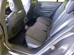 peugeot-508-sw-2020-diesel-1499cc