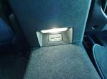 peugeot-508-sw-2020-diesel-1499cc