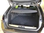 peugeot-508-sw-2020-diesel-1499cc