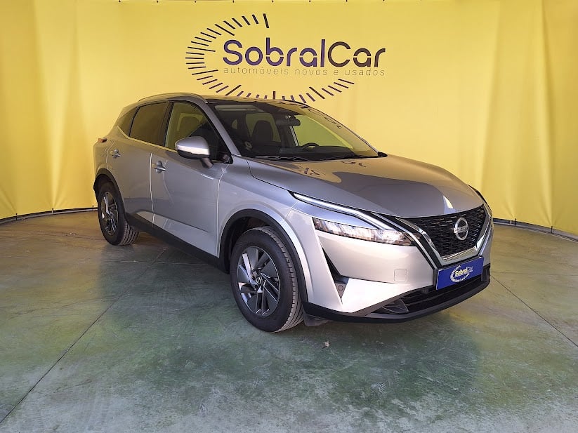 nissan-qashqai-2022-gasolina-1332cc