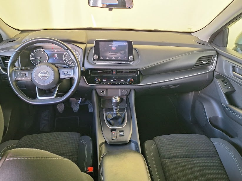 nissan-qashqai-2022-gasolina-1332cc
