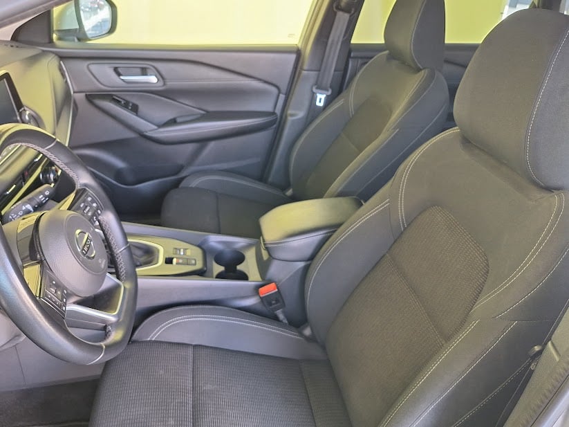nissan-qashqai-2022-gasolina-1332cc