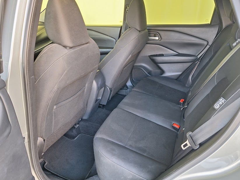 nissan-qashqai-2022-gasolina-1332cc