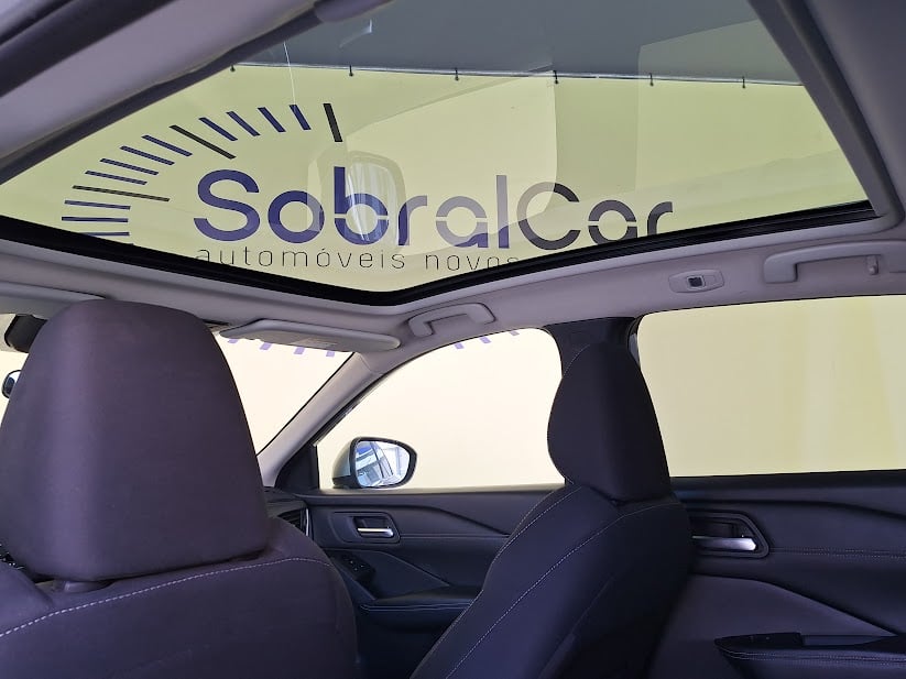 nissan-qashqai-2022-gasolina-1332cc