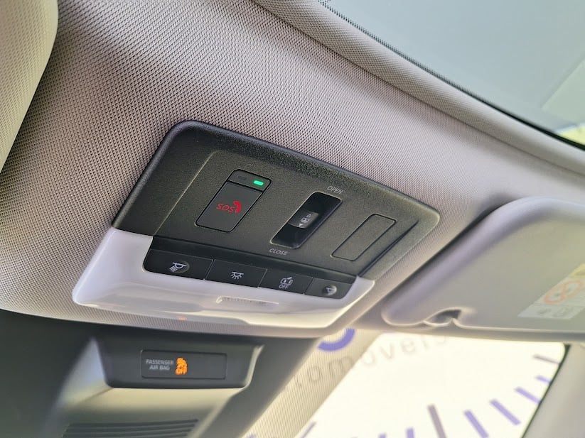 nissan-qashqai-2022-gasolina-1332cc