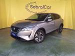 nissan-qashqai-2022-gasolina-1332cc