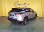 nissan-qashqai-2022-gasolina-1332cc