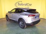 nissan-qashqai-2022-gasolina-1332cc