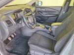 nissan-qashqai-2022-gasolina-1332cc