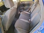volkswagen-polo-2022-gasolina-999cc