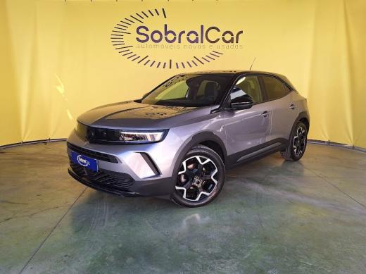 opel-mokka-2024-gasolina-1199cc