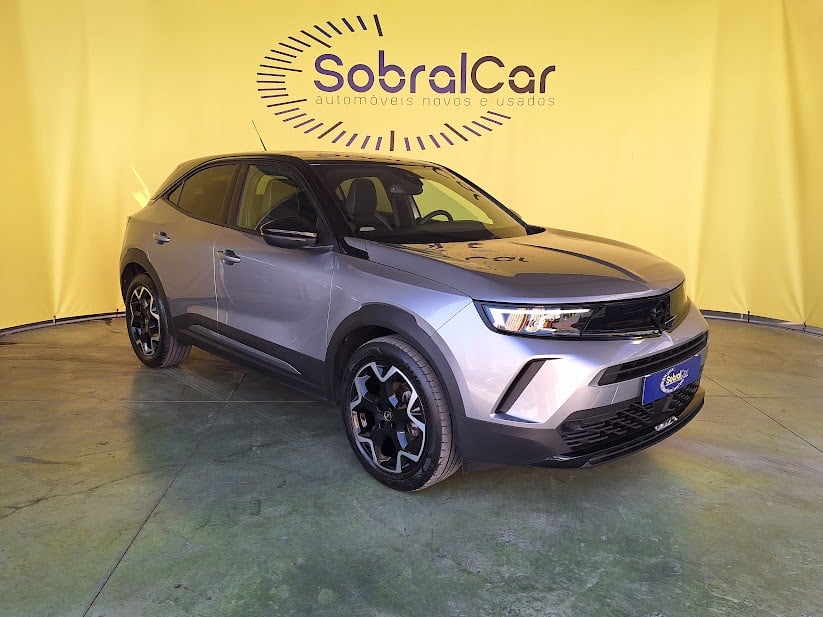 opel-mokka-2024-gasolina-1199cc