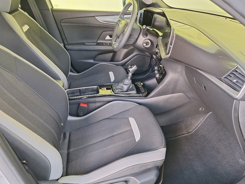 opel-mokka-2024-gasolina-1199cc