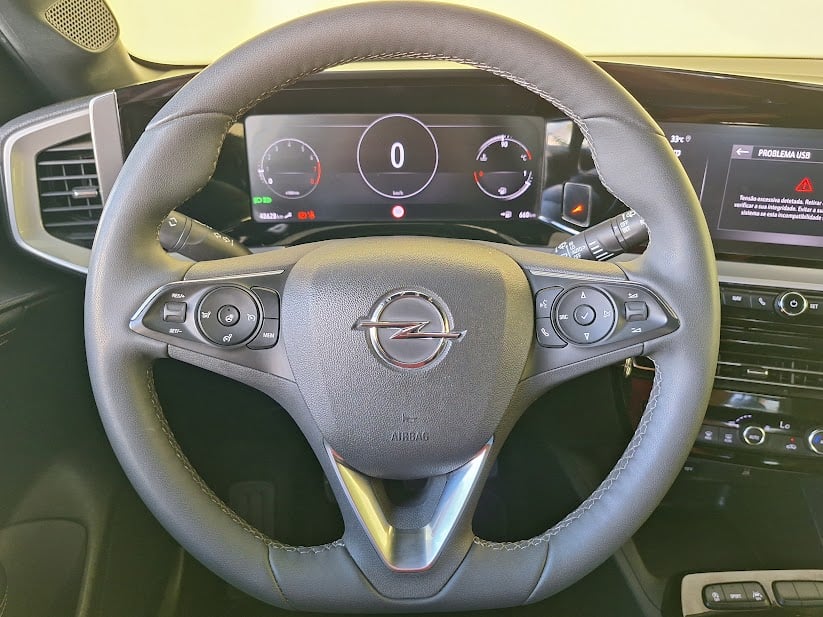 opel-mokka-2024-gasolina-1199cc