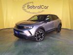opel-mokka-2024-gasolina-1199cc