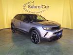 opel-mokka-2024-gasolina-1199cc