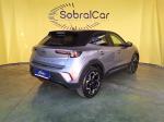 opel-mokka-2024-gasolina-1199cc