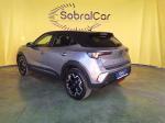 opel-mokka-2024-gasolina-1199cc