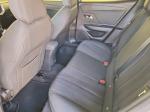 opel-mokka-2024-gasolina-1199cc