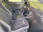 opel-mokka-2024-gasolina-1199cc