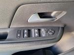 opel-mokka-2024-gasolina-1199cc