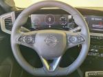 opel-mokka-2024-gasolina-1199cc