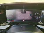 opel-mokka-2024-gasolina-1199cc