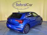 volkswagen-polo-2022-gasolina-999cc