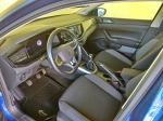 volkswagen-polo-2022-gasolina-999cc
