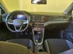 volkswagen-polo-2022-gasolina-999cc