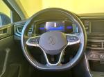 volkswagen-polo-2022-gasolina-999cc