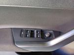 volkswagen-polo-2022-gasolina-999cc