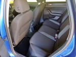 volkswagen-polo-2022-gasolina-999cc