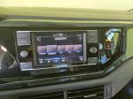 volkswagen-polo-2022-gasolina-999cc