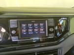 volkswagen-polo-2022-gasolina-999cc