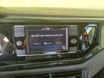 volkswagen-polo-2022-gasolina-999cc