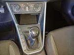 volkswagen-polo-2022-gasolina-999cc
