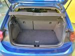 volkswagen-polo-2022-gasolina-999cc