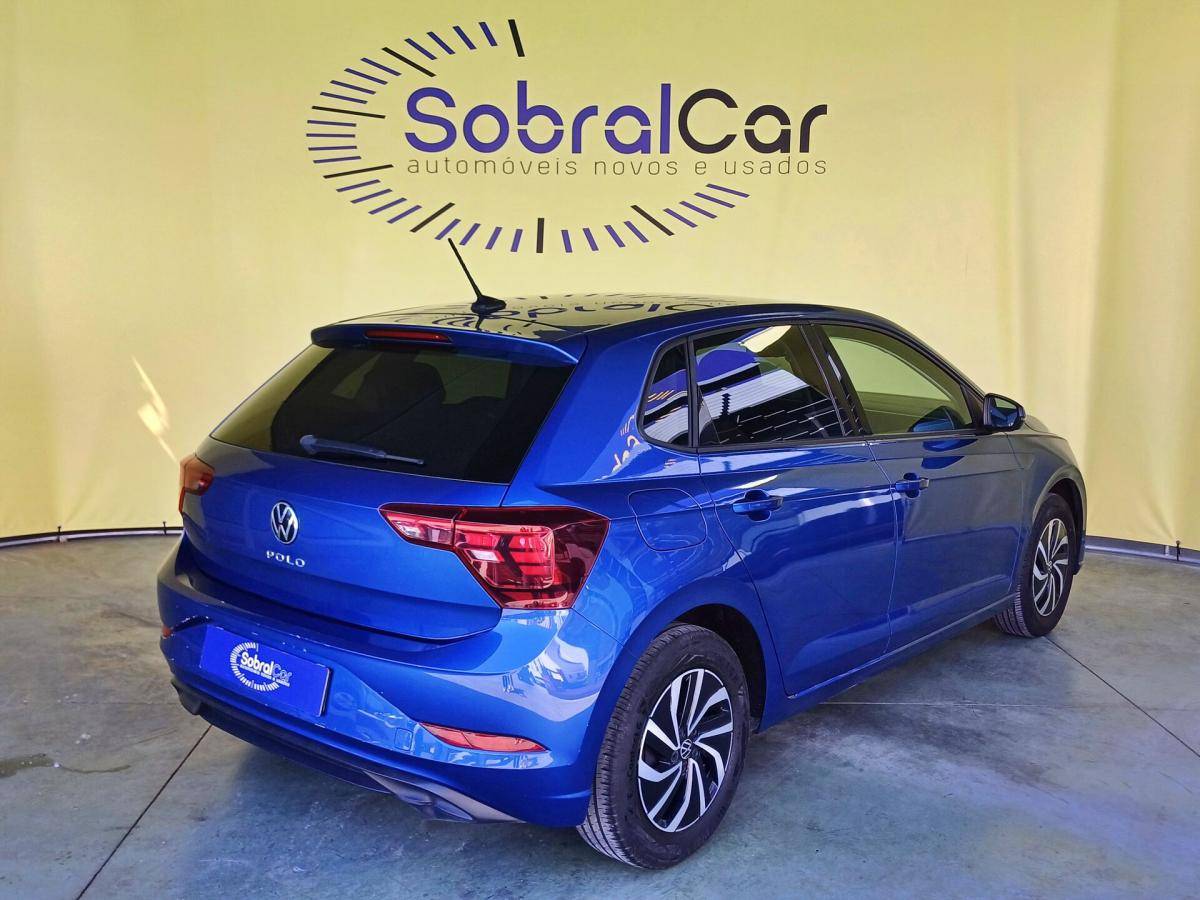volkswagen-polo-2022-gasolina-999cc