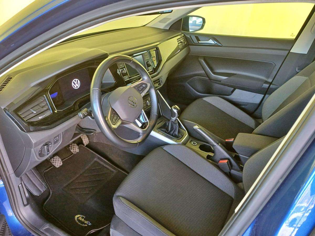volkswagen-polo-2022-gasolina-999cc