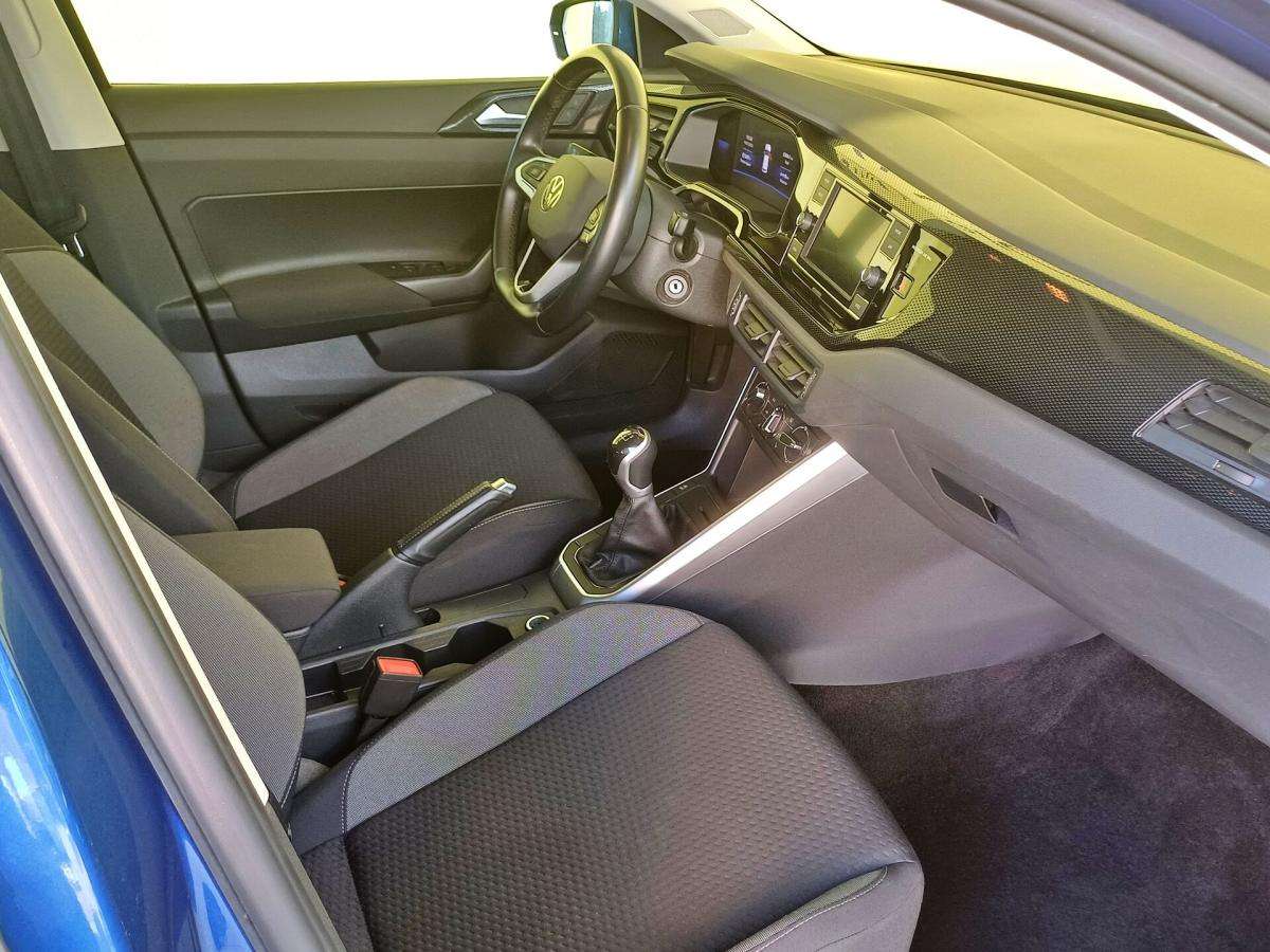 volkswagen-polo-2022-gasolina-999cc