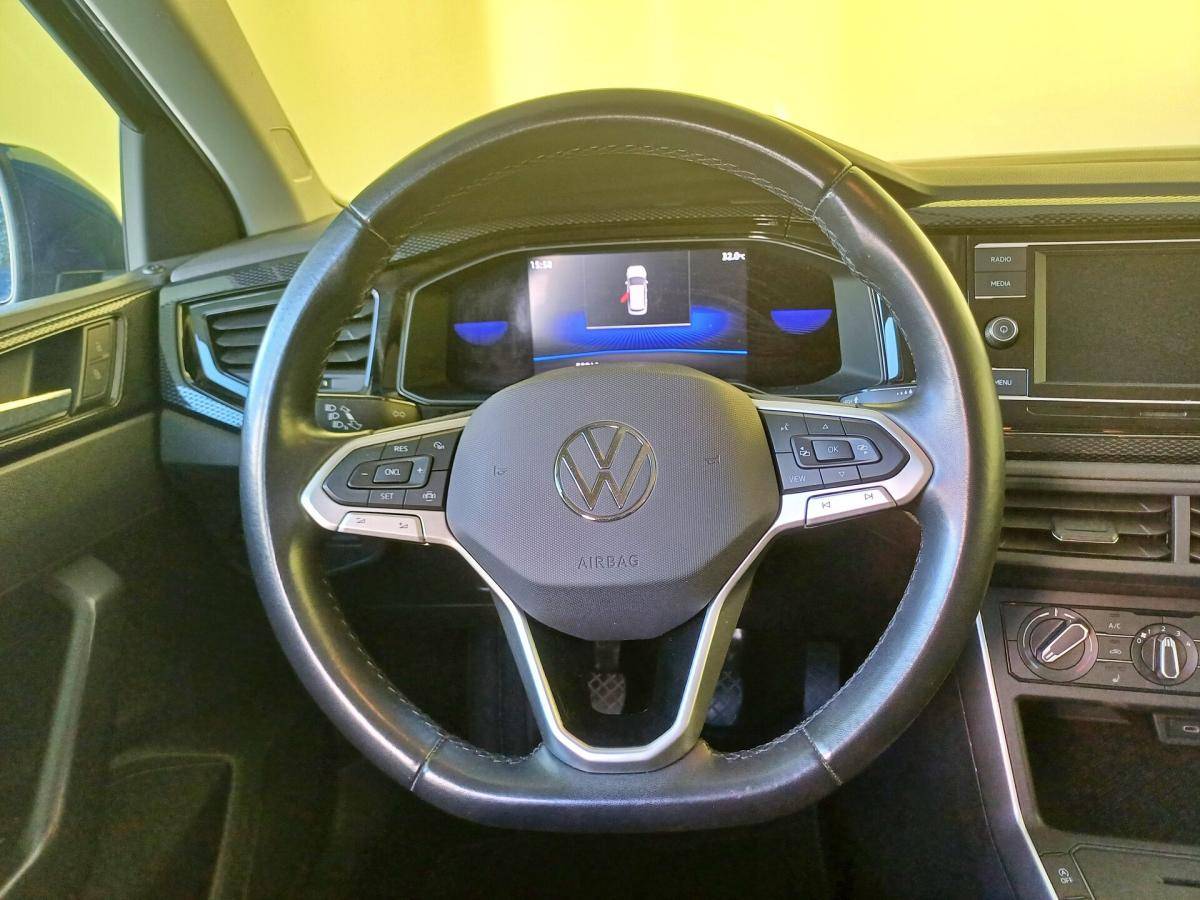 volkswagen-polo-2022-gasolina-999cc