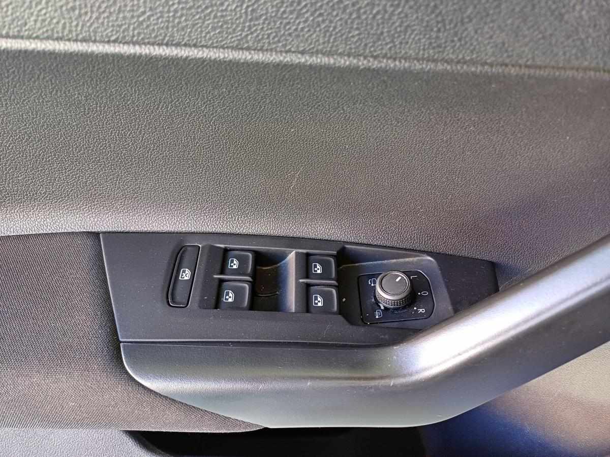 volkswagen-polo-2022-gasolina-999cc